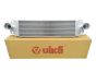 Intercooler 7H0145804B 11450802501 VW Transporter Multivan Vika