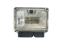 Unidade de Controlo 038906019HQ 0281010957 VW Seat Bosch 63201