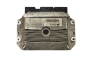 Unidade de Controlo 21584288-2A 8200321263 8200298457 Renault Sagem 16493