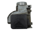 Medidor de fluxo de ar Opel Ascona Kadett 0280202054 Bosch