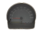 Velocímetro Fiat Multipla 46760517 110008871012 23721