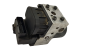 Bomba Abs Peugeot 406 9630532980 0273004270 0265216543 2067