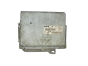 Unidade de Controlo 0261204049 9624936080 26FM0000 PSA Bosch 59562