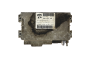 Unidade de Controlo Fiat 46480662 IAW16F.EB Magneti Marelli 25114