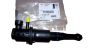 Bomba Principal da Embraiagem Original 2182C4 2182.C4 Citroen Peugeot