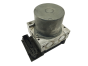 Bomba Abs Renault 8200344606 0265800387 0265231474 63950