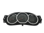 Conta-rotações Dacia Duster 248100621R Johnson 54811