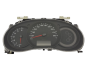Conta-rotações Renault Kangoo 2 8200796010 A