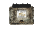 Unidade de Controlo IAW4EF.G3 51761337 Fiat Magneti Marelli 25073