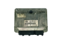 Unidade de Controlo VW 0261206175 071906018K Bosch 34094
