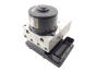 Bomba Abs Mercedes C W203 A0054311512 A0345457032 Ate 1751