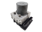 Bomba Abs Mercedes A0064310812 0265950618 0265235225 1471