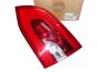 Farol Direita Original 9678094880 Peugeot 308