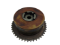 Roda comando Opel Saab GM 12578515 2.0 Turbo