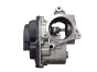 Válvula Egr 03L131501E VW Audi Seat Skoda 2.0 TDI Valeo 1075