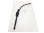 Bomba Principal da Embraiagem Original Citroen Peugeot C4 307 308 2182A1