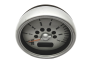 Tacômetro Mini Cooper 6211 6924926 AR-0041-008 31452