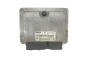 Unidade de Controlo 09133269 0281010021 28SA4222 Opel Bosch 57528