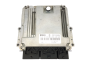 Unidade de Controlo 0281019889 237103370R 237102747R Renault Bosch 27974