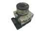Bomba Abs Sharan Galaxy Alhambra 7M3614111H 1J0907379P 64560