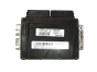 Unidade de Controlo S110115000B 8200162378 8200029658 Renault Siemens 19661