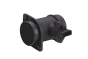 Medidor de fluxo de ar Fazer Audi VW Seat 028906461 19060194001 Vika