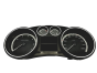 Conta-rotações Peugeot 308 9665107380 53876