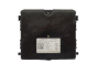 Unidade de Controlo de Conforto AC 285250815R E1079488 Clio 4 Renault