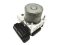 Bomba Abs VW Polo 6C0614517N 6C0907379N Bosch 34224