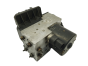 Bomba Abs ESP Mercedes W168 A0044310912 0265202461 Bosch 64888