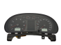Conta-rotações VW Polo 6Q0920804 503001590401 21962