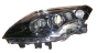Farol Esquerdo Novo Original 260602475R Renault Laguna 3