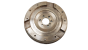 Volante motor 9617122510 0532H6 1.5D Citroen Saxo Peugeot 106 Micra