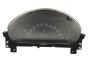 Conta-rotações Mercedes A W168 A1685404011 59596