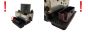 Bomba Abs Audi A6 S6 4F0614517P 0265950487 4F0910517P