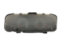 Conta-rotações Peugeot 306 9625585680 110008808007 57064