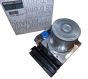 Bomba Abs Novo Original 7701062137 Renault