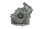 Bomba de Óleo 1001G8 9686038880 1.4 1.6 HDI 8v Citroen Peugeot