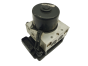 Bomba Abs VW Audi 1J0614117C 1J0907379G Ate 66417