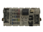 Módulo da unidade de controle BSI Fiat 46774357 NPL 46552681 CPL Delphi