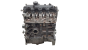 Motor Diesel K9KB608 K9K608 1.5 DCI Renault Mercedes Dacia S6