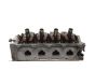 Cabeça do motor 8200042722 7701475751 1.2 16v D4F Renault Clio 2 Kangoo S10