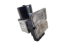 Bomba Abs Lancia Ypsilon 51703571 54084694D TRW 2658