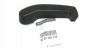 Puxador porta Traseira Master III Movano B NV400 8200766678