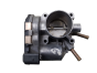 Válvula do corpo do acelerador VWAG 030133062C 0280750095 Bosch 2029