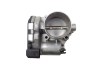 Válvula do corpo do acelerador Ford Volvo 7S7G-9F991-CA 0280750535 1.6 Bosch 0km 1057
