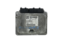 Unidade de Controlo Fiat 51779340 IAW4EF.G4 61601.294.00 Magneti Marelli