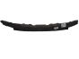 Absorvedor do Para-choques Frente Novo Original 1627665680 Peugeot 308