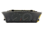 Velocímetro Rover 800 820 AR0029008 YAC108600PMA 20565