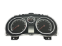 Conta-rotações Opel Corsa D P0013372167 GM 58719